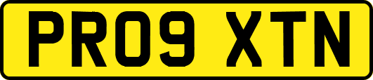 PR09XTN