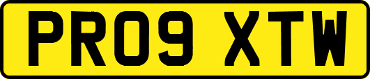 PR09XTW
