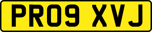 PR09XVJ