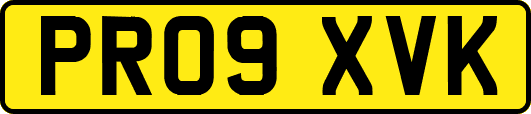 PR09XVK