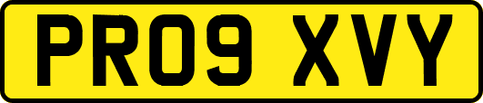 PR09XVY