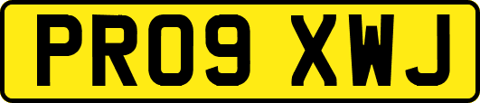 PR09XWJ