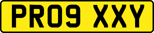 PR09XXY