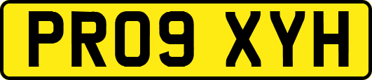 PR09XYH