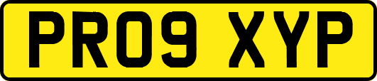 PR09XYP