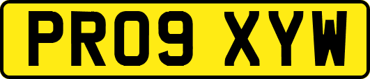 PR09XYW