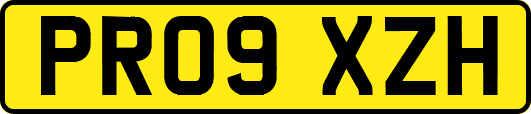 PR09XZH