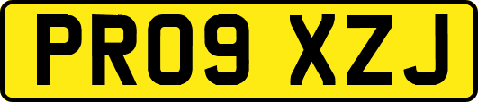 PR09XZJ