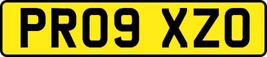 PR09XZO