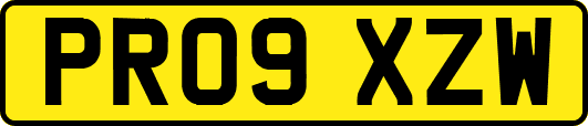 PR09XZW