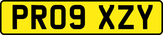 PR09XZY