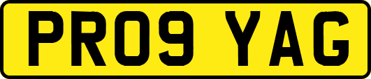 PR09YAG