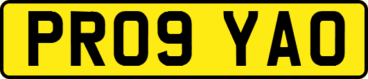 PR09YAO