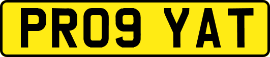 PR09YAT