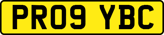 PR09YBC