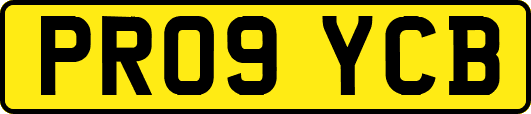 PR09YCB