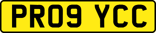 PR09YCC