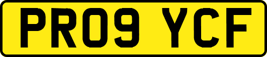 PR09YCF