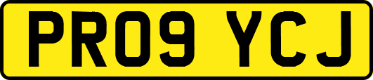 PR09YCJ