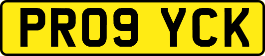 PR09YCK