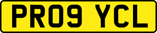 PR09YCL