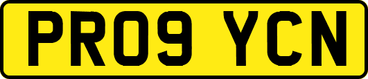PR09YCN