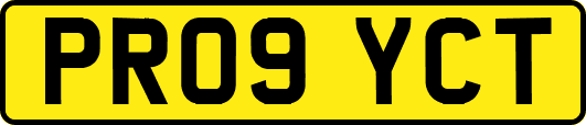 PR09YCT