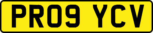 PR09YCV