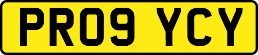 PR09YCY