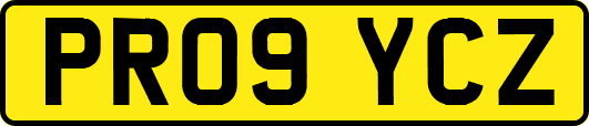 PR09YCZ