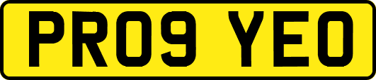 PR09YEO