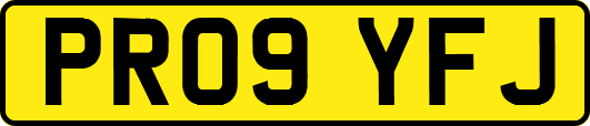 PR09YFJ