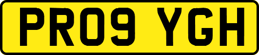 PR09YGH