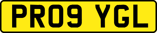 PR09YGL