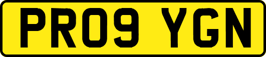 PR09YGN