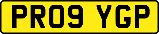 PR09YGP