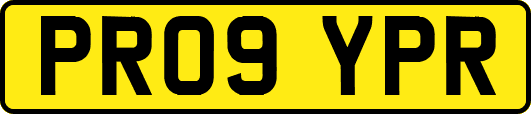 PR09YPR