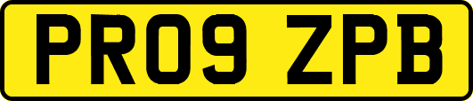 PR09ZPB