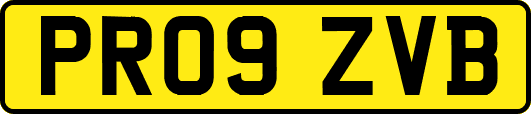 PR09ZVB