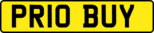 PR10BUY