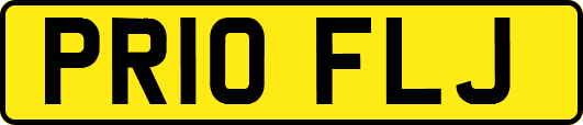 PR10FLJ