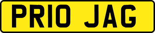 PR10JAG