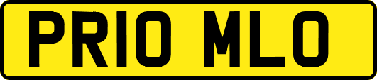 PR10MLO