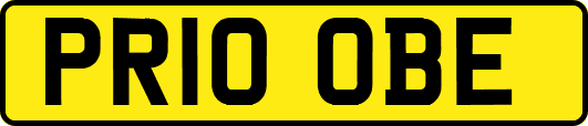 PR10OBE