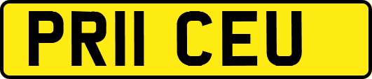 PR11CEU