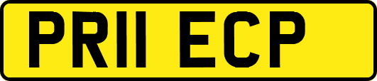 PR11ECP