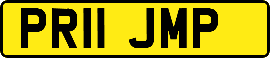 PR11JMP
