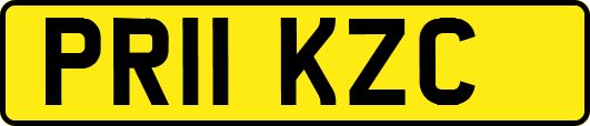 PR11KZC
