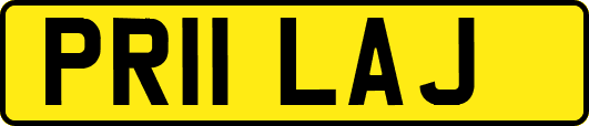 PR11LAJ