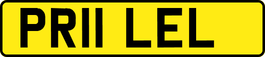 PR11LEL